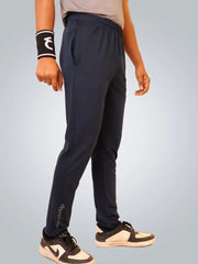 Effi Track- Navy Blue